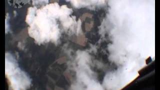 20100813-4000-s1.mp4