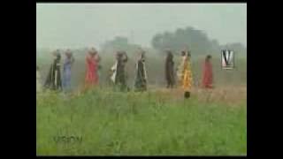 Download lagu babu baral song - beetiyan ruttan