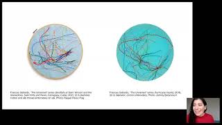 Natural Resources and Unnatural Disasters | Recursos naturales y desastres no naturales