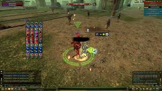 Annihilatorpedal Asas Tanıtım Yolun Sonu V2 - 2026