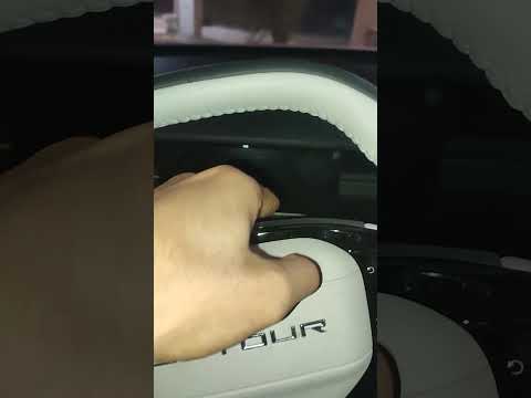 ازاي اشغل مثبت سرعه جيتور داشينج 2024 نص فل