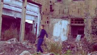 KDK - Убей Меня KDK - Убей Меня