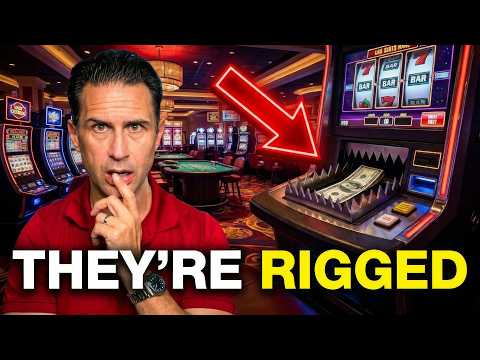 Daily The Ultimate Guide To Craigslist Las Vegas Personal Your Ultimate Destination Shocking Truths Inside Manual - ybtd0gi