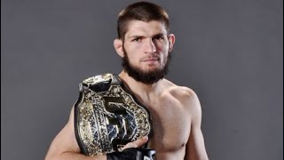 Khabib Nurmagomedov Хабиб Нурмагомедов лучшие моменты #highlights #ufc254 #ufc #khabib #khabibtime