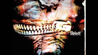 Slipknot - Pulse of the Maggots - Vocals Part