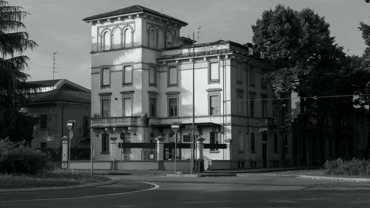 Frizzy The Streetz, Dooqu - Lies