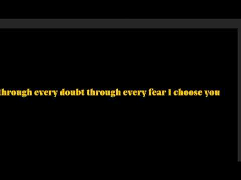 QUIT Light by TNJ OFFICIAL