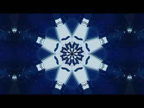 Alan Walker & ISÁK - Sorry【1 HOUR】