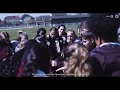 Au Féminin : épisode 3 | CF Montréal