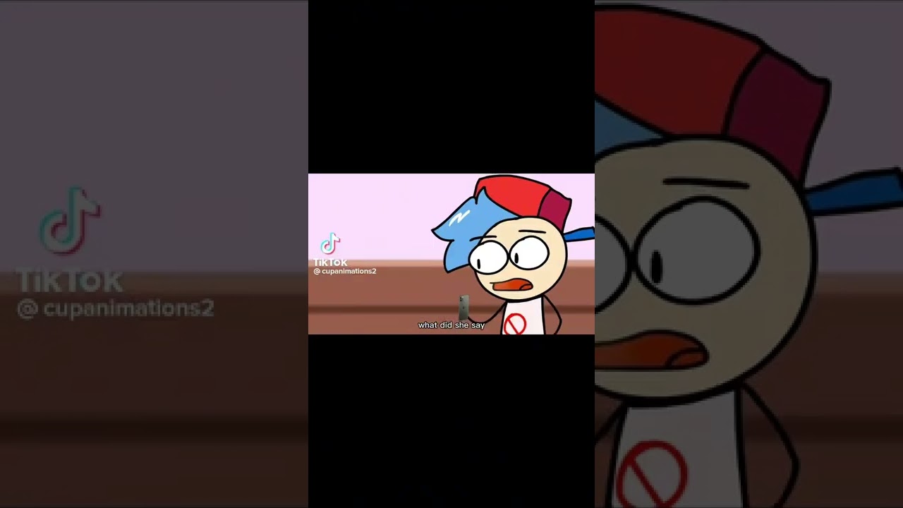 Yo your mom just texted you  