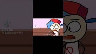 Famous Yo your mom just texted you  #picoisstillthebest Net Worth