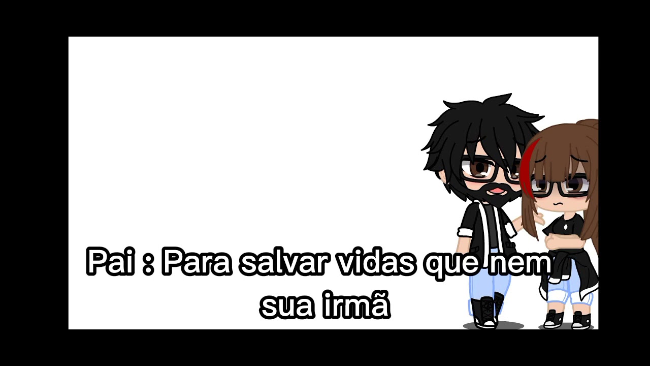 O meu lugar ( meme ) Original 👌dEsCrIçÃo