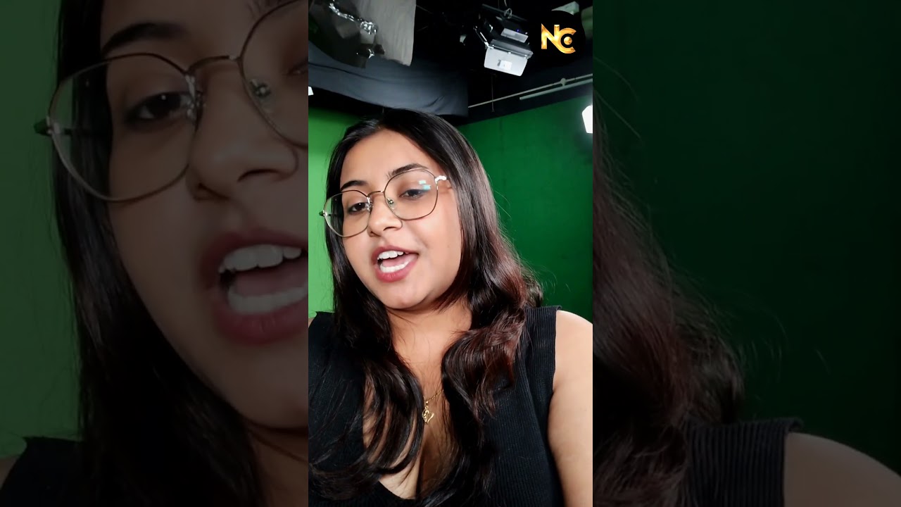 Priyanka के बाद अब Kangana, Karan Johar की रातों की नींद उड़ गई! ?