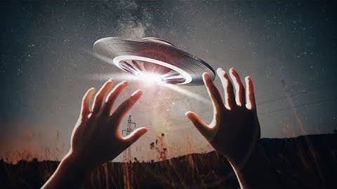 Fermi Paradox: Are We Alone in the Universe