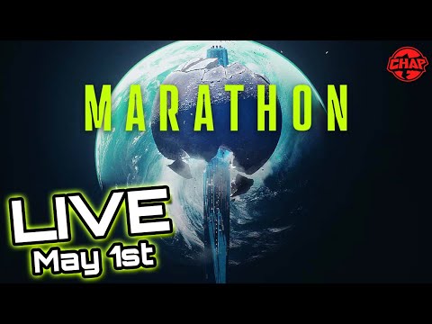 NEW PLAYER  Is Bungie cooking with this game? | (!twitch) (!discord) (!tts) - NEW PLAYER  Is Bungie cooking with this game? | (!twitch) (!discord) (!tts)