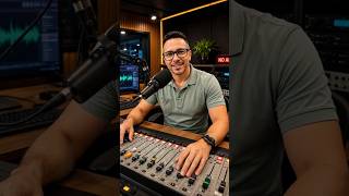 Já imaginou ter a sua própria rádio na internet?
