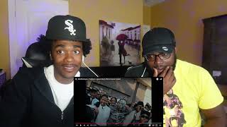 Brotherkupa  Today Is A Good Day    brother React