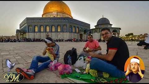 025 Surat AlFurqan  محمود علي البنا  سورة الفرقان