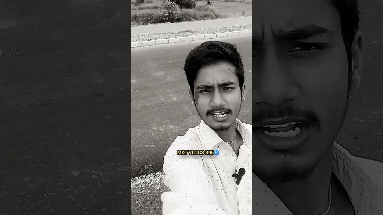 My Mom&Dad is my God🙏