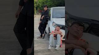 Download Lagu Semoga bisa membantu🥰 MP3 Download Lagu Semoga bisa membantu🥰 MP3