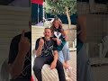 مالك ومال الحريفه