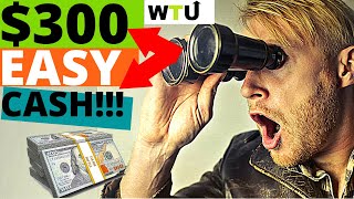 REV.COM REVIEW 2023 : Free To Start (Test Tips Included!!!)