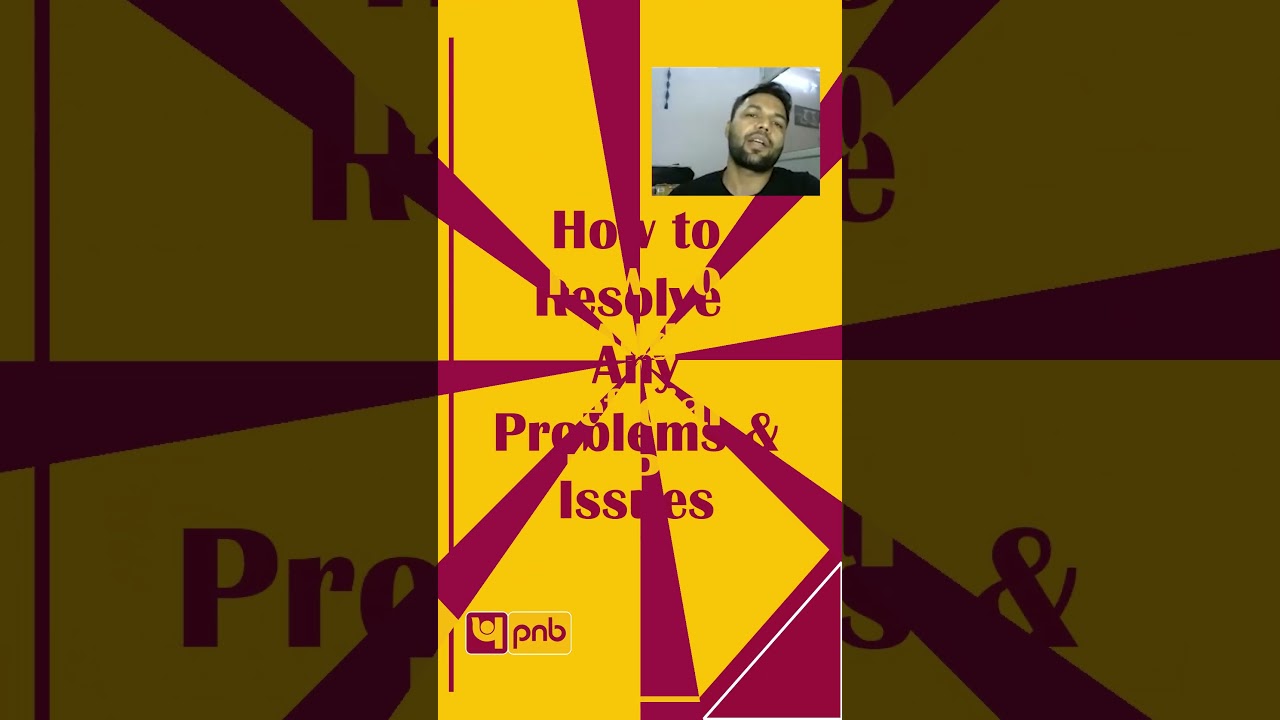 Add Beneficiary in PNB Corporate Banking | PNB Corporate Net Banking