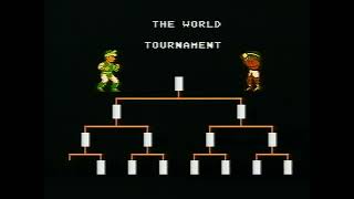 Secret Video Game Tips, Codes, & Strategies Vol  1 (1989)