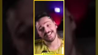 TENTARAM ZIKAR o FLUXO NOVAMENTE !!!