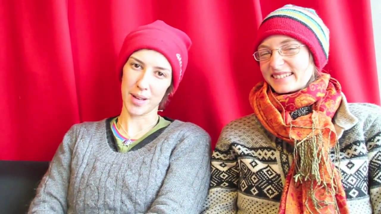 Climate Justice Fast