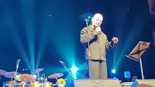 Hue and Cry - LIVE - Mother Glasgow - 16 October 2026 - Birmingham Symphony Hall