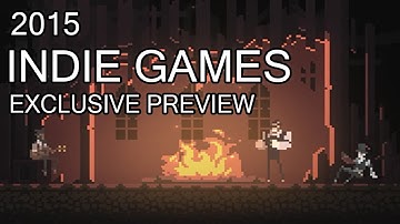 #Screenshot Saturday