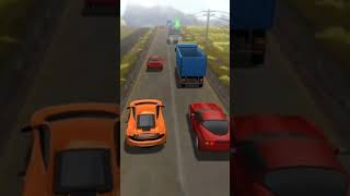 Turbo Driving Racing 3D "Car Racing Games" Android Gameplay Video #5 Games giaanjaso screenshot 4