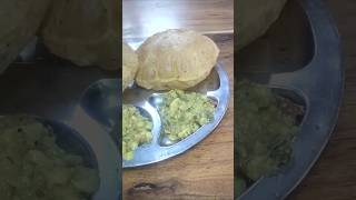 Poori sapdalam vaanga #shorts #short #shortsfeed #trending #food #viral #news #vlog #jananayagan