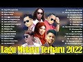 Gambar cover Lagu minang terbaru 2022 | Lagu Melayu Viral 2022  Lagu Slow Rock Indonesia Populer - Terbaik
