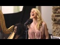 If It's Magic--Stevie Wonder (Morgan James Cover)