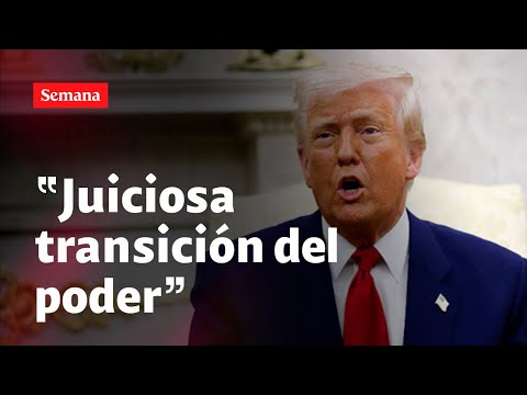 YouTube video IVEe2dtYuFA thumbnail