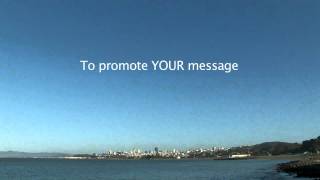 SkyWrite