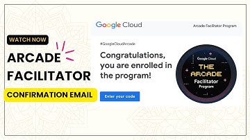 🚀 Step-by-Step Guide: Redeeming Your Arcade Access Code from Email | Arcade Confirmation Email out 🔥