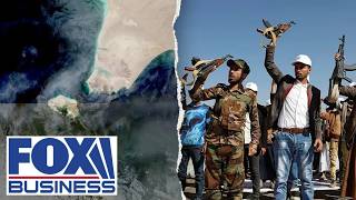 This unites the region against Iranβs regime, expert says