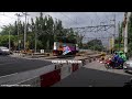Jogja Vlog Topic 3 (JVT3) OFFICIAL TRAILER | JVT3 Trailer