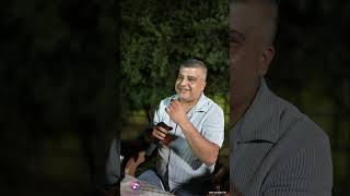 💣2026 Yusuf Johar Arapça Müzi̇k Foto Mahmut İri̇ Farkiyla💣