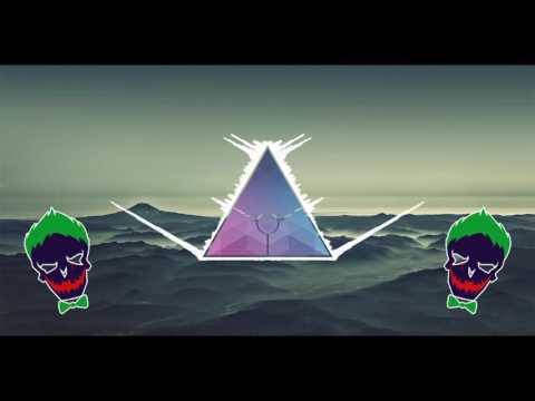 Collard Greens Vs Holla Out | Skrillex Mashup - Riddim Monsta