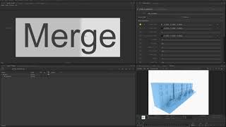 Learning Katana 2: Using Selection Sets from C4D