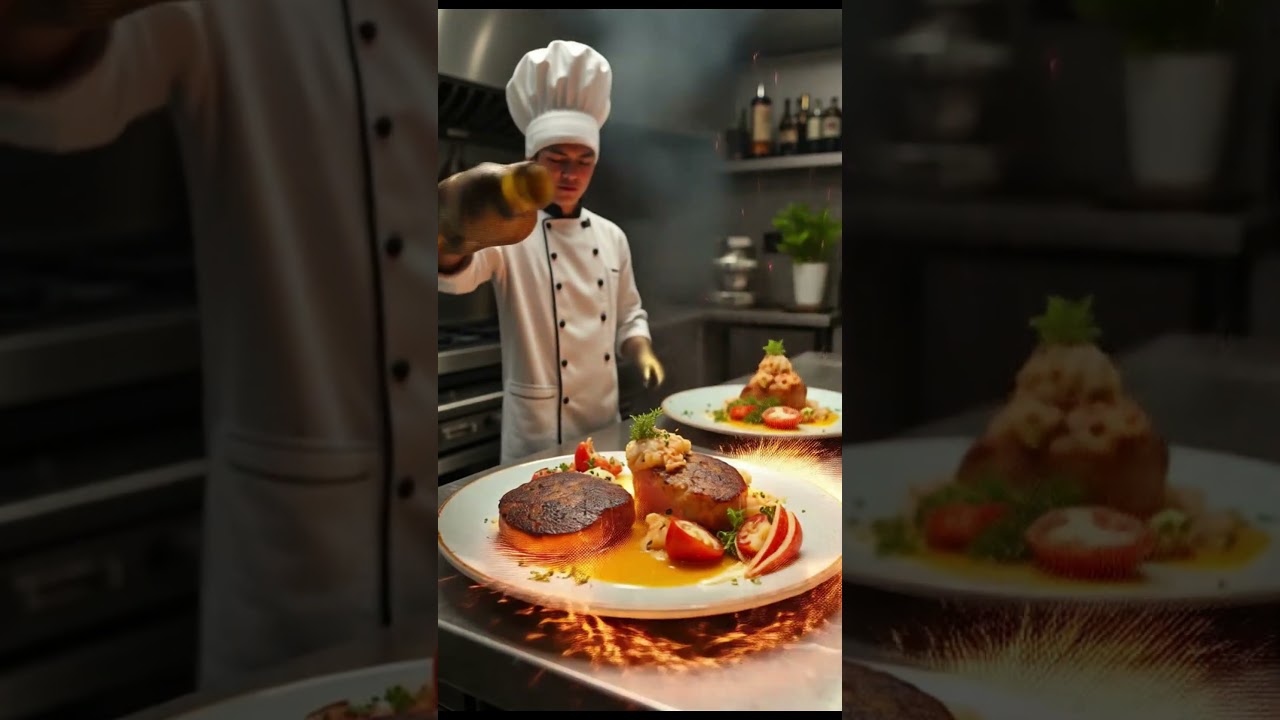 Real vs Myth” – Compare real animals to mythical onesI