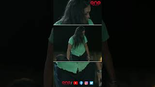 Edi vundadam vallane kadara Rep cheyalanipsthundi | Maguva full movie | #onemedia #onemediaet