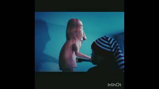 Tung Tung Sahur Funk Oh My God