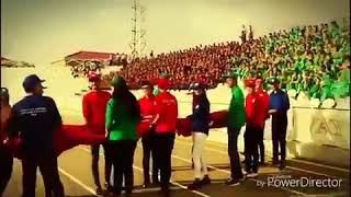 Ali Pormehr Ve Kursantlar Naxcıvan