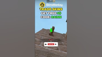 USEFUL SMOKE! #shorts #counterstrike #csgo #mirage #dust2