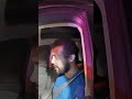 Cop Tases Uber Driver - Full Video☝️